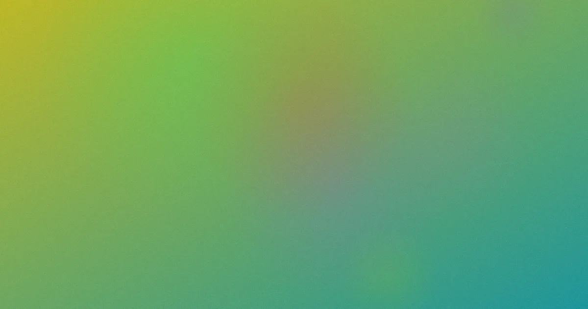朴诗妍电影对比实录