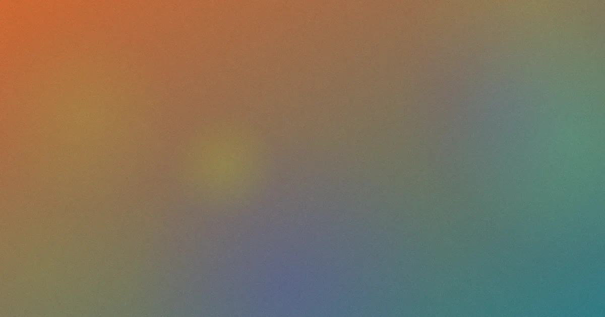 珈百璃的堕落对比：一次选番复盘
