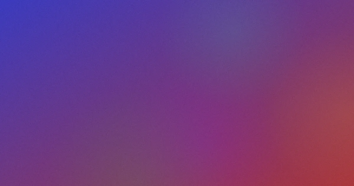 萝莉tv怎么用：实测上手笔记